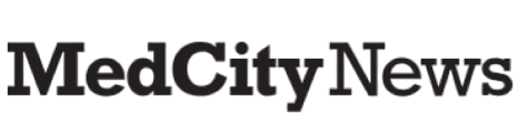 MedCity News